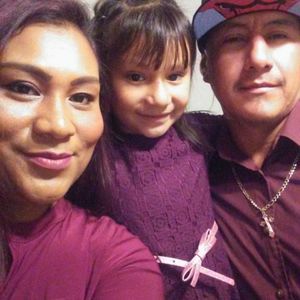 Meet your Posher, Marbella